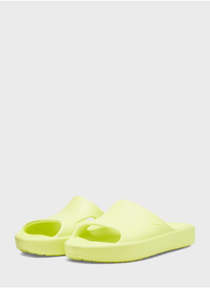PUMA - Shibui Cat - Image 1