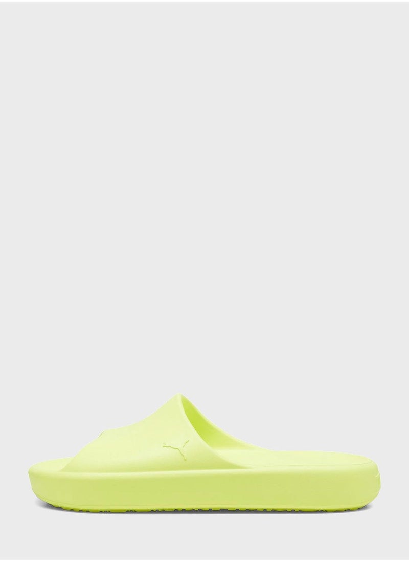 PUMA - Shibui Cat - Image 1