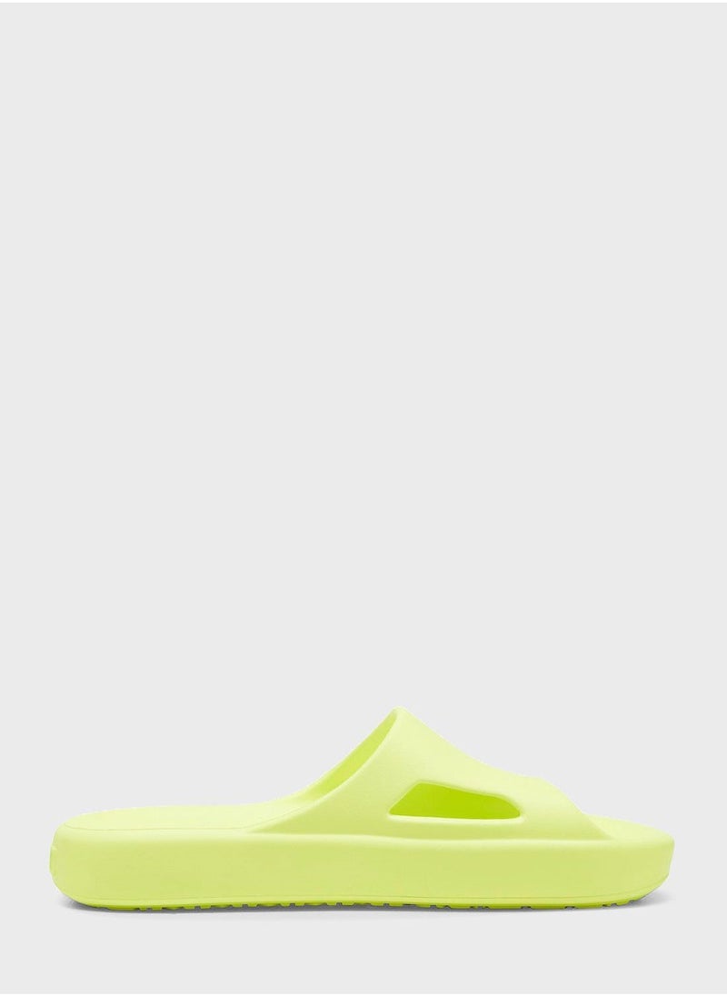 PUMA - Shibui Cat - Image 1