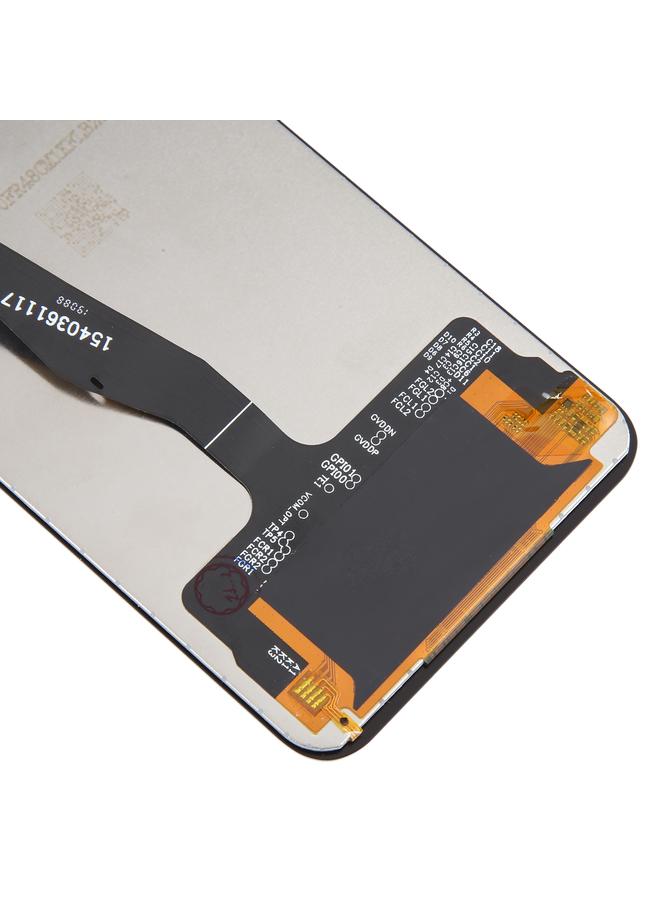 erorex Replacement For Huawei Y9 2019 Cog LCD Screen with Digitizer Full Assembly - Image 5