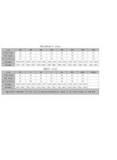 Taiahiro New children's adult football suit, breathable and quick-drying sports jersey, game training uniform  - Image 2