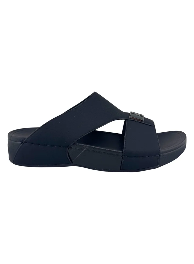 Footprint Durable PU Sandals for Men – Comfortable, Supportive & Easy to Maintain for Everyday Use