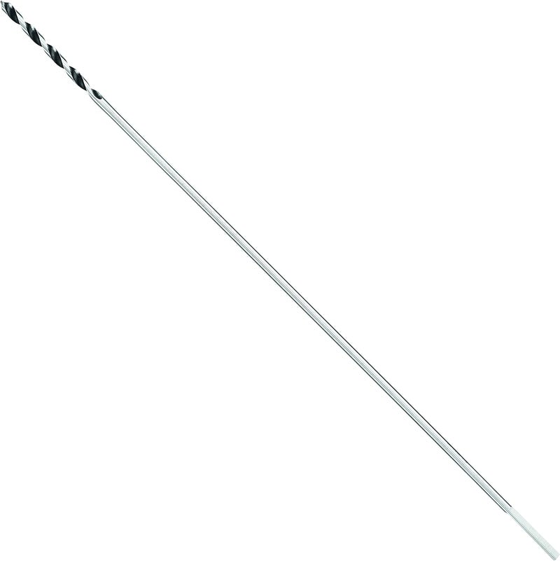 BOSCH BH2001T 1/4 بوصة × 18 بوصة بت المثبتة - Image 3