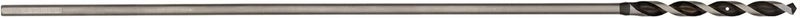 BOSCH BH2001T 1/4 بوصة × 18 بوصة بت المثبتة - Image 1