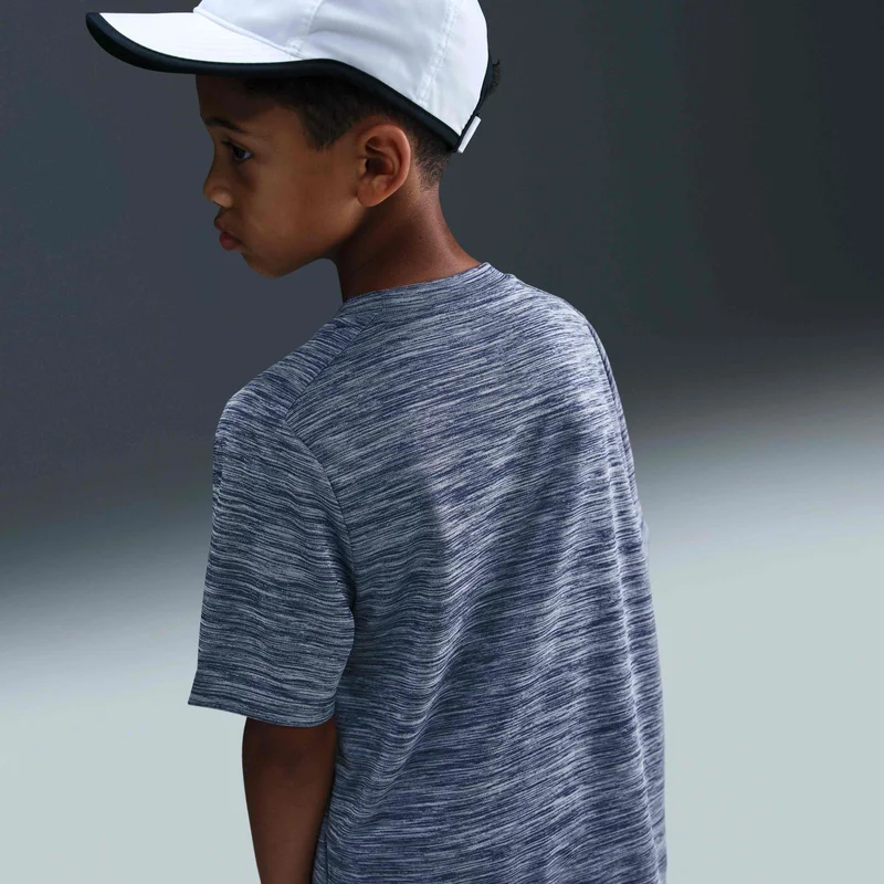 Nike Kids' Multi Dri-FIT Top