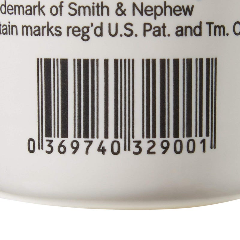 Smith&nephew كريم سيكورا المضاد للفطريات (سميك إضافي) [59432900] 3.25 أونصة - Image 2