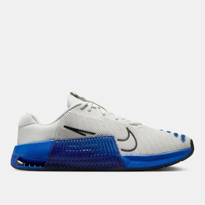 Nike Men's Metcon 9 Workout Shoes