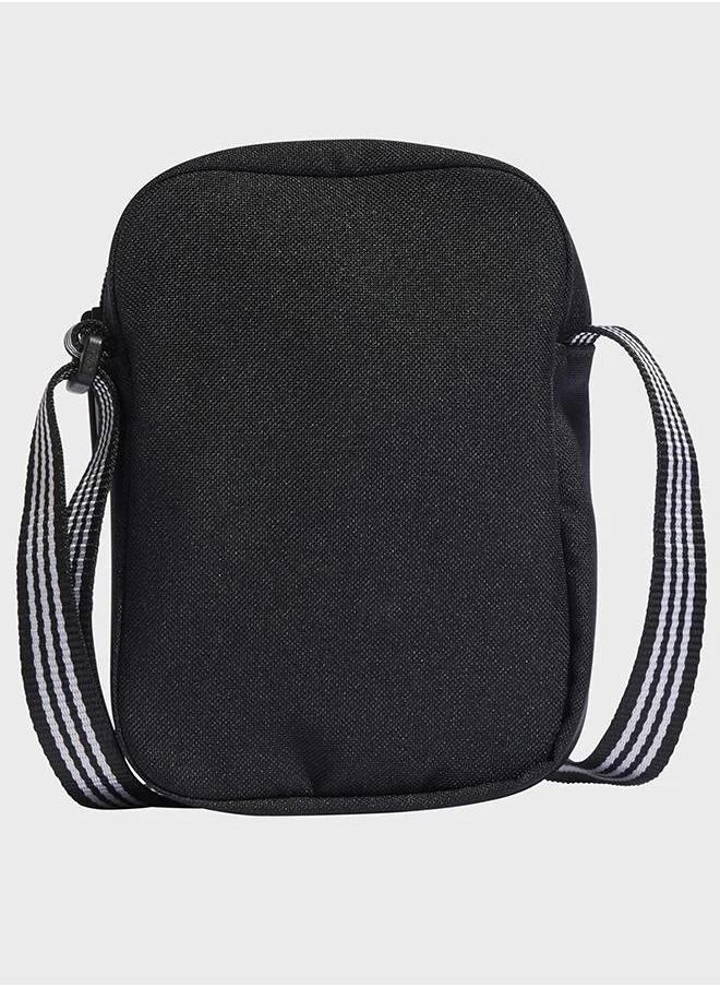 Adidas Adicolor Classic Festival Bag