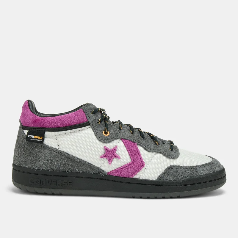 كونفرس CONS Fastbreak Pro Unisex Shoes