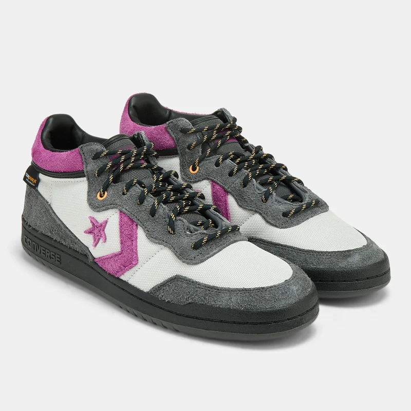 كونفرس CONS Fastbreak Pro Unisex Shoes