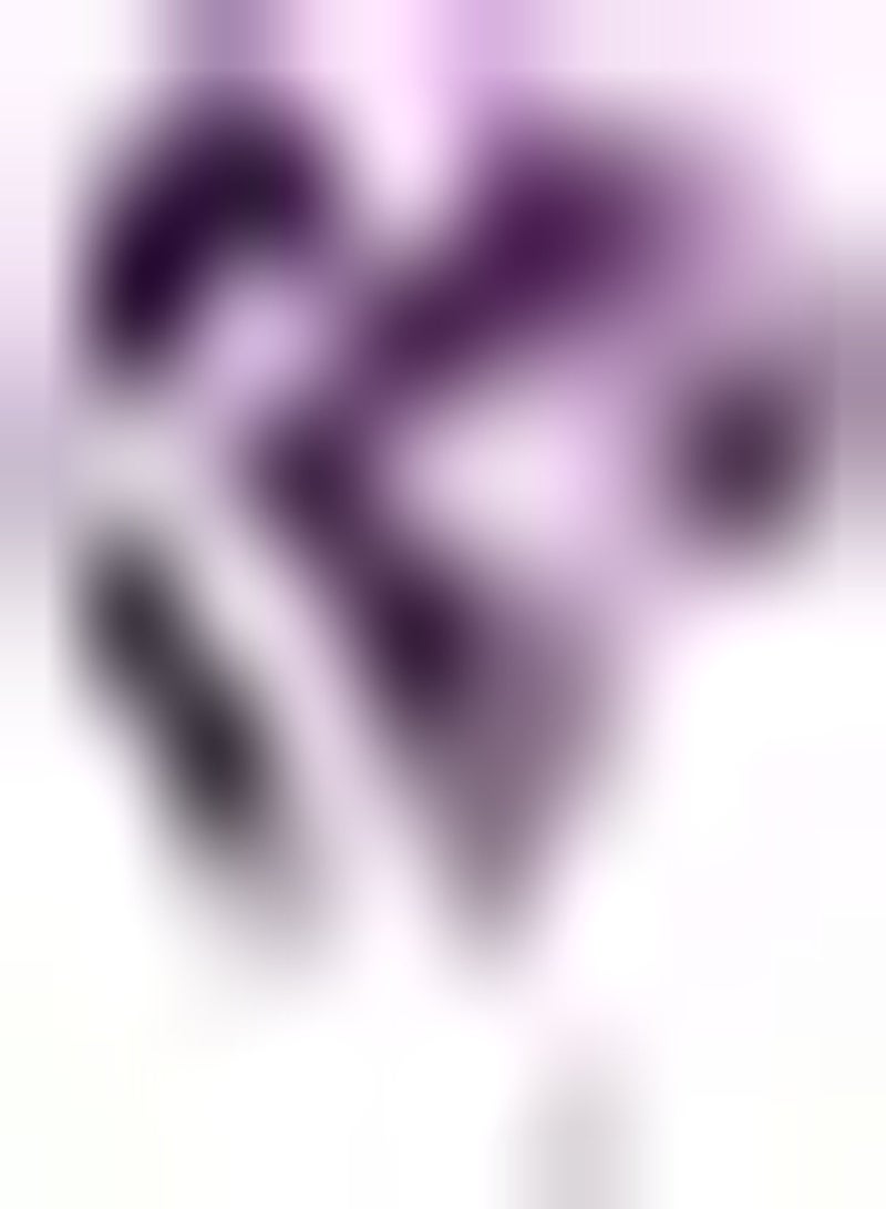 GGOOT 10 lila Freesien Zwiebeln schöne Gartendekoration schaffen einzigartige künstlerische Landschaft ohne viel Pflege dekorativ wirtschaftlicher Wert - Image 2