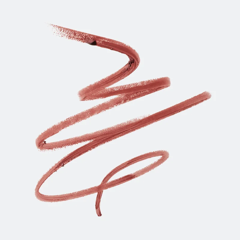 ماك كوزمتيكس Lipglazer Glossy Liner - Whirlin'