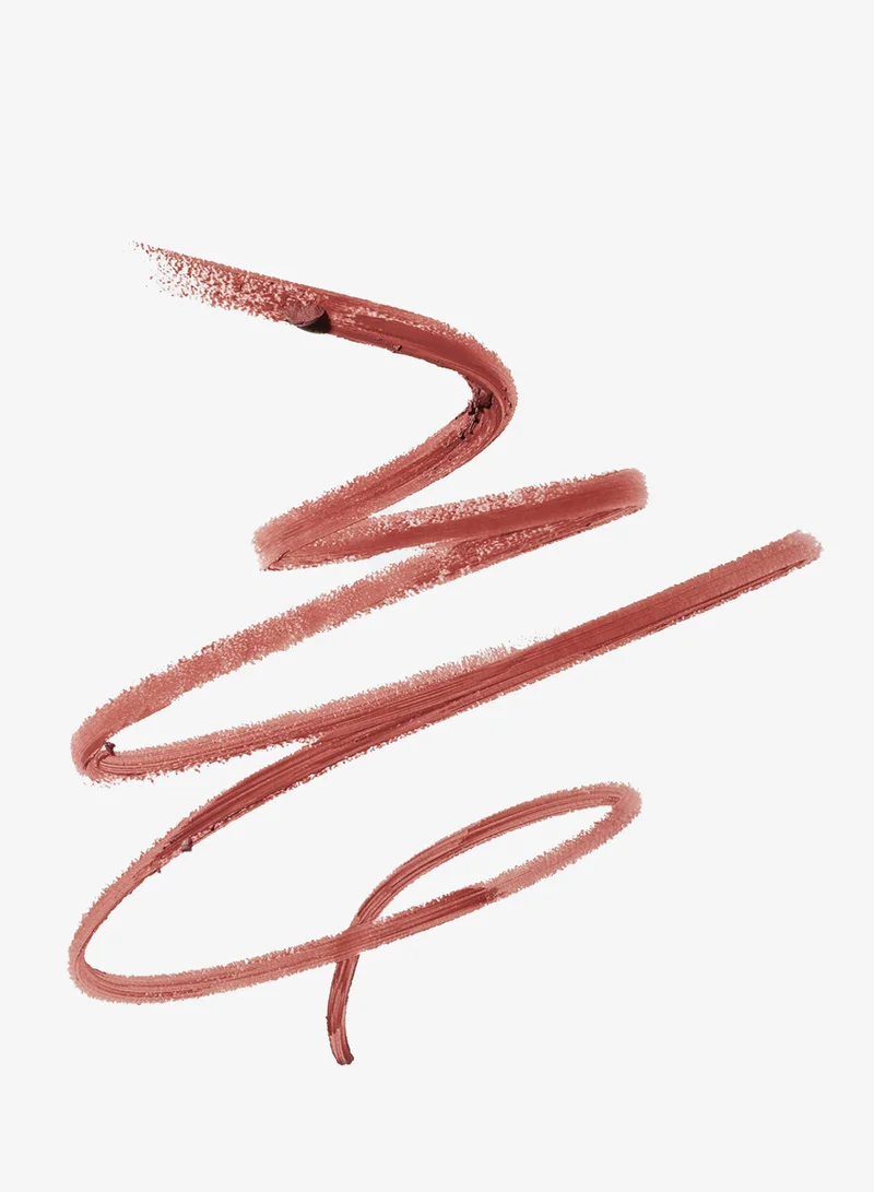 MAC Cosmetics Lipglazer Glossy Liner - Whirlin'