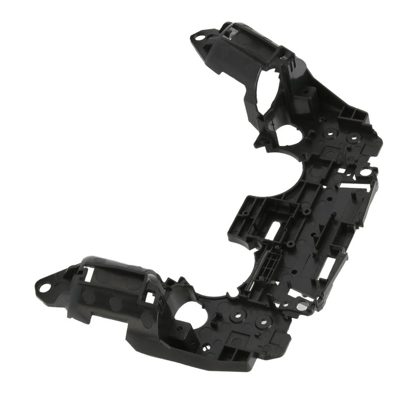 حامل زواية إطار تحكم داخلي استبدال إطار تحكم داخلي لجهاز تحكم ألعاب PS5 - Image 5