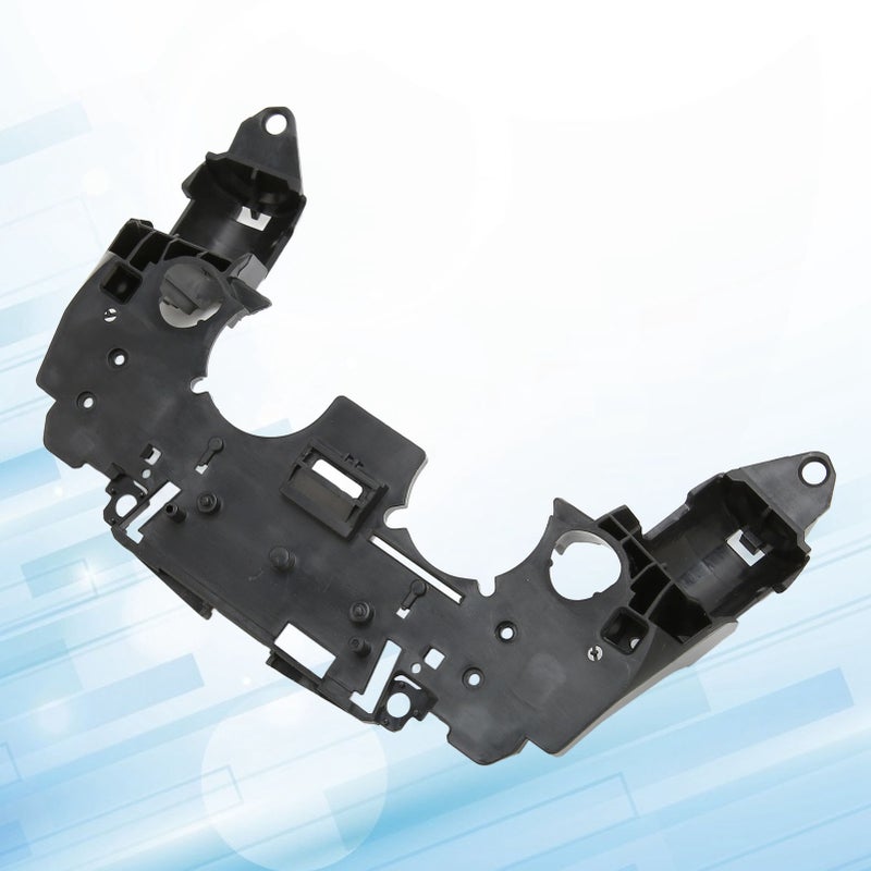 حامل زواية إطار تحكم داخلي استبدال إطار تحكم داخلي لجهاز تحكم ألعاب PS5 - Image 4