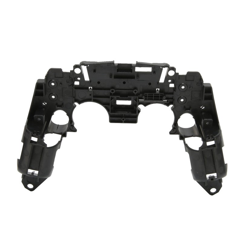 حامل زواية إطار تحكم داخلي استبدال إطار تحكم داخلي لجهاز تحكم ألعاب PS5 - Image 1