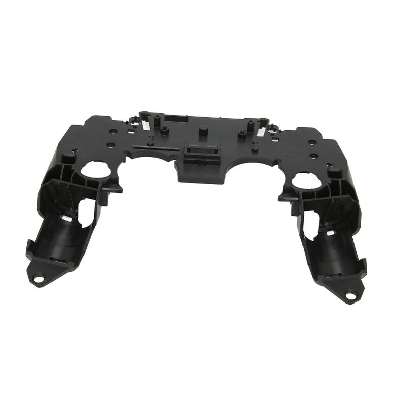 حامل زواية إطار تحكم داخلي استبدال إطار تحكم داخلي لجهاز تحكم ألعاب PS5 - Image 3