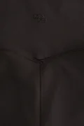H&M 006-17-220-Brown Dark