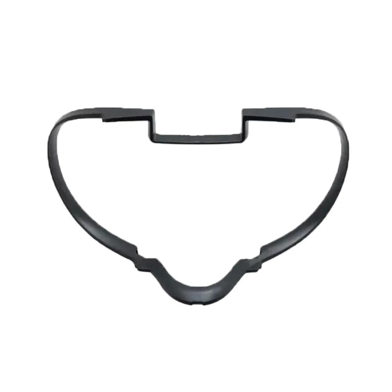 Meta oculus quest2 VR headset lens spacer replacement - Image 1
