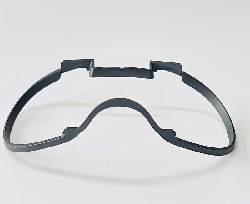 Meta oculus quest2 VR headset lens spacer replacement - Image 3