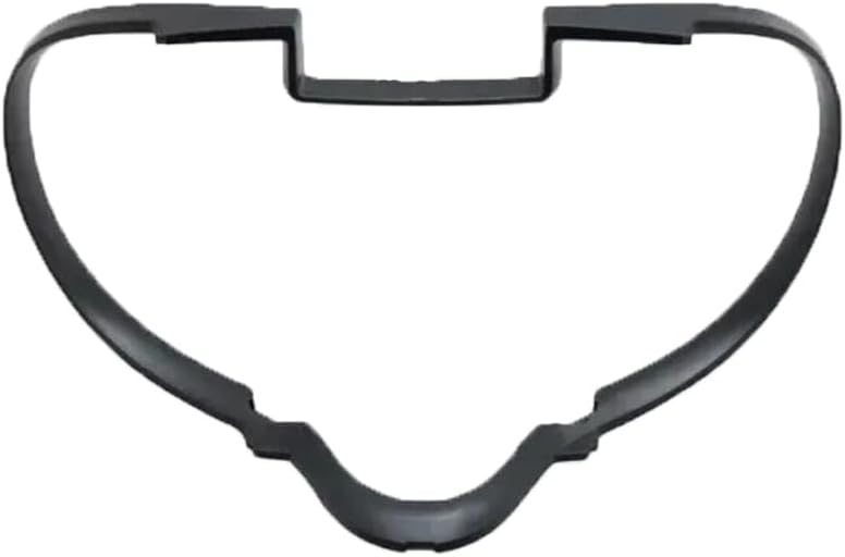Meta oculus quest2 VR headset lens spacer replacement - Image 2