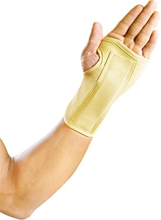 Dyna Wrist Splint (L)-Right - Image 1