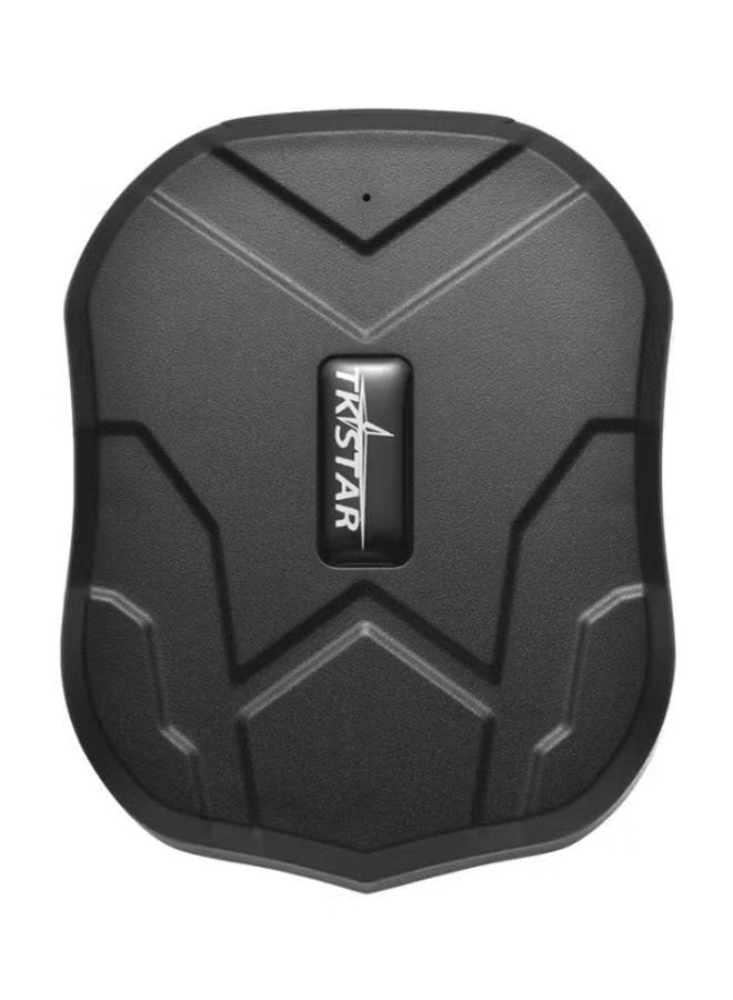 TK905 GPS Vehicle Tracker - Image 1