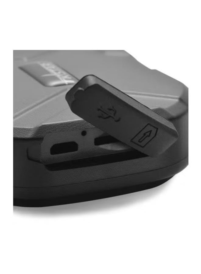 TK905 GPS Vehicle Tracker - Image 4