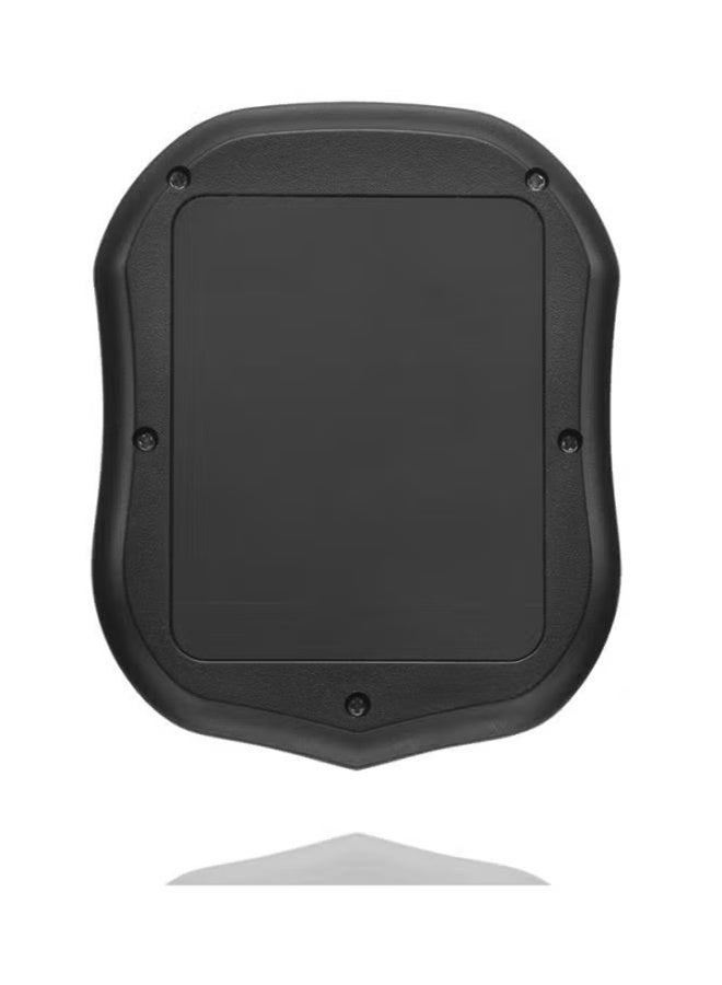TK905 GPS Vehicle Tracker - Image 3