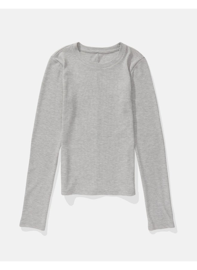 American Eagle - Crew Neck Sweatshirts - Image 1