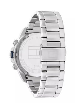 Tommy Hilfiger Plus Men Watch Lars 1792059-46mm  - Image 3