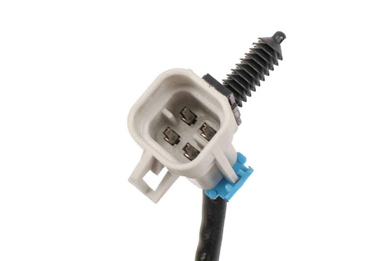 General Motors 213-4403 Heated Oxygen Sensor - Image 3