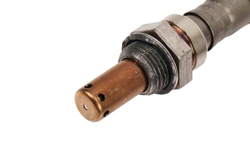 General Motors 213-4403 Heated Oxygen Sensor - Image 2