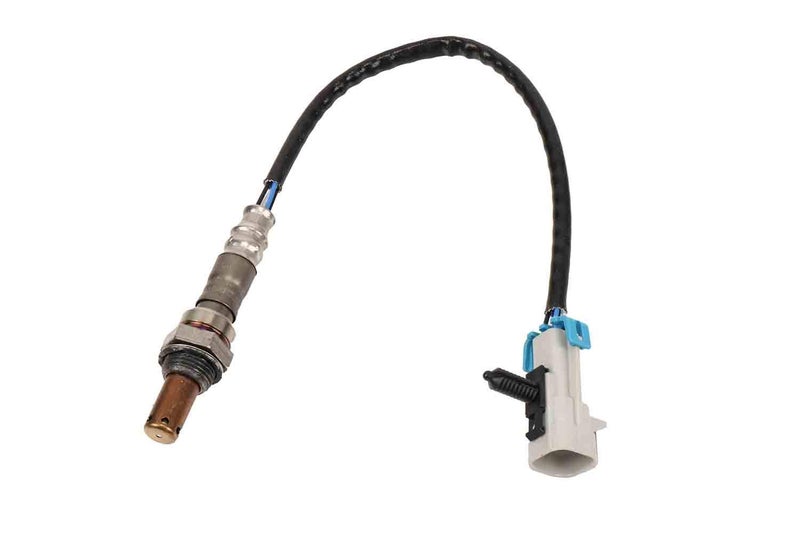 General Motors 213-4403 Heated Oxygen Sensor - Image 5