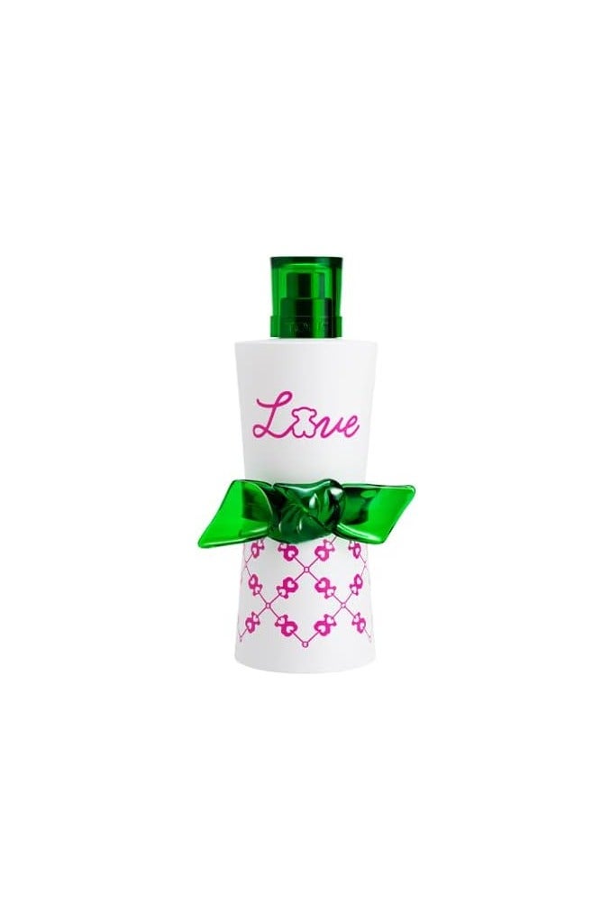 Tous Tous Love Moments for Women 88ml Eau de Toilette - Image 2