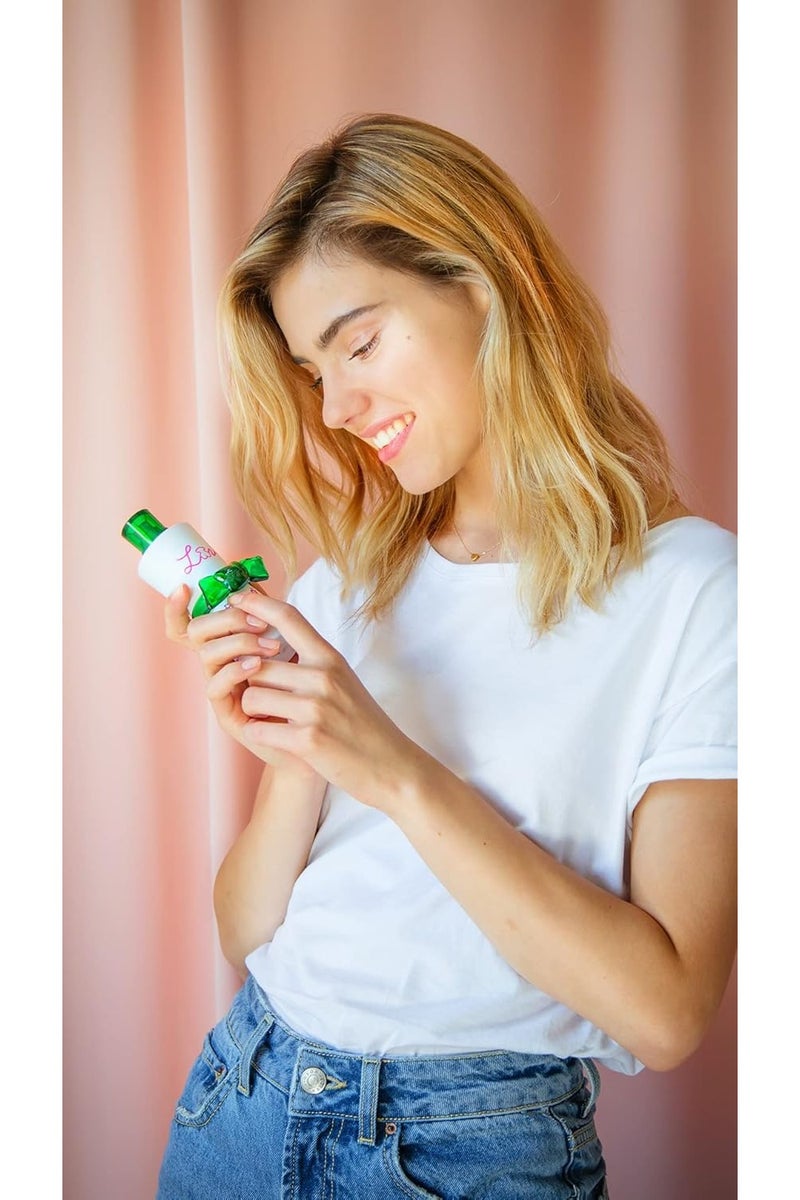 Tous Tous Love Moments for Women 88ml Eau de Toilette - Image 4