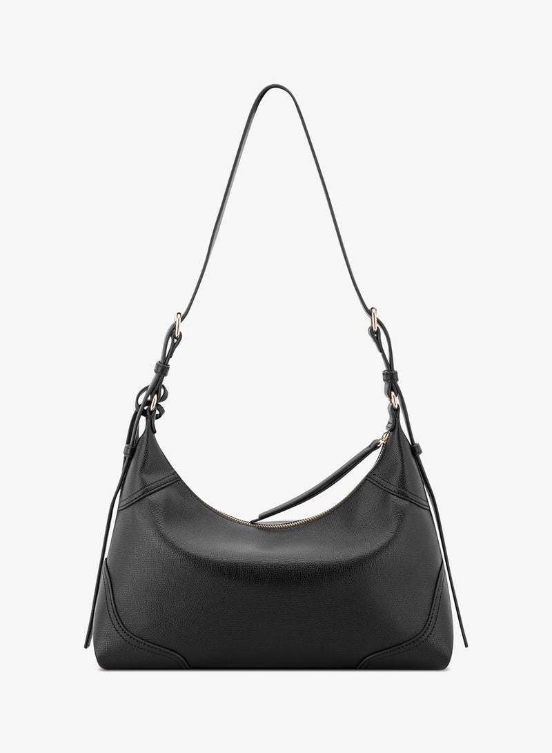 NINE WEST Allie Convertible Shoulder Bag - Image 3
