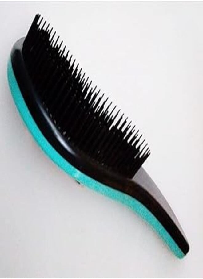 Vepa - Magic Detangling hair brush for children - Image 1