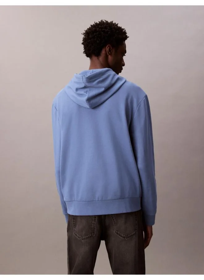 Calvin Klein Jeans Terry Hoodie