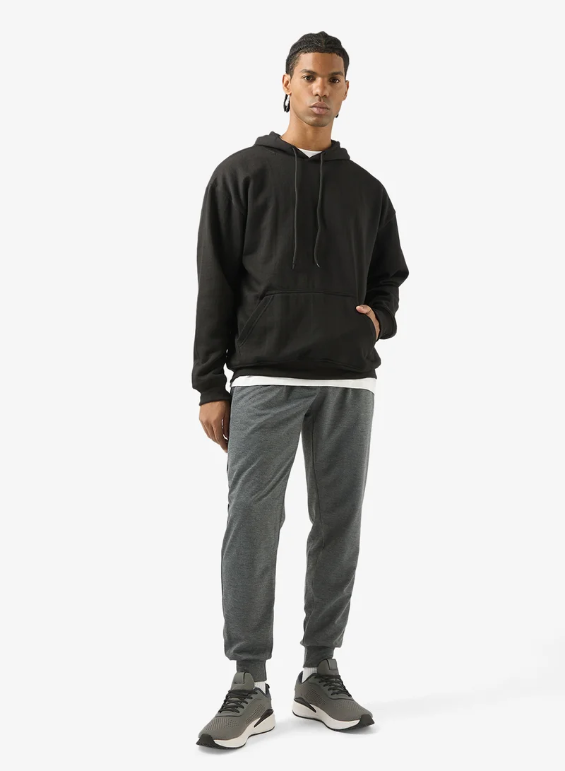 FRWD Training Trackpants