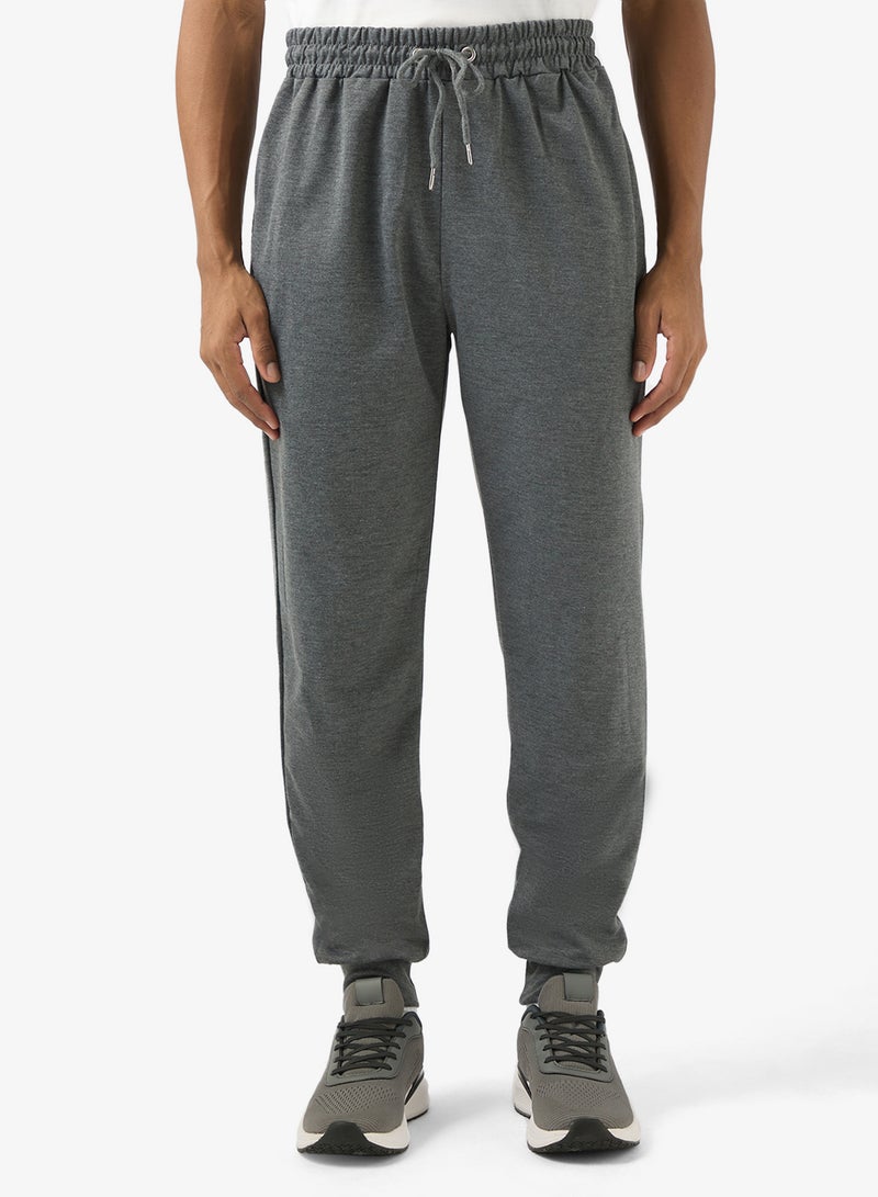 FRWD Training Trackpants - Image 1