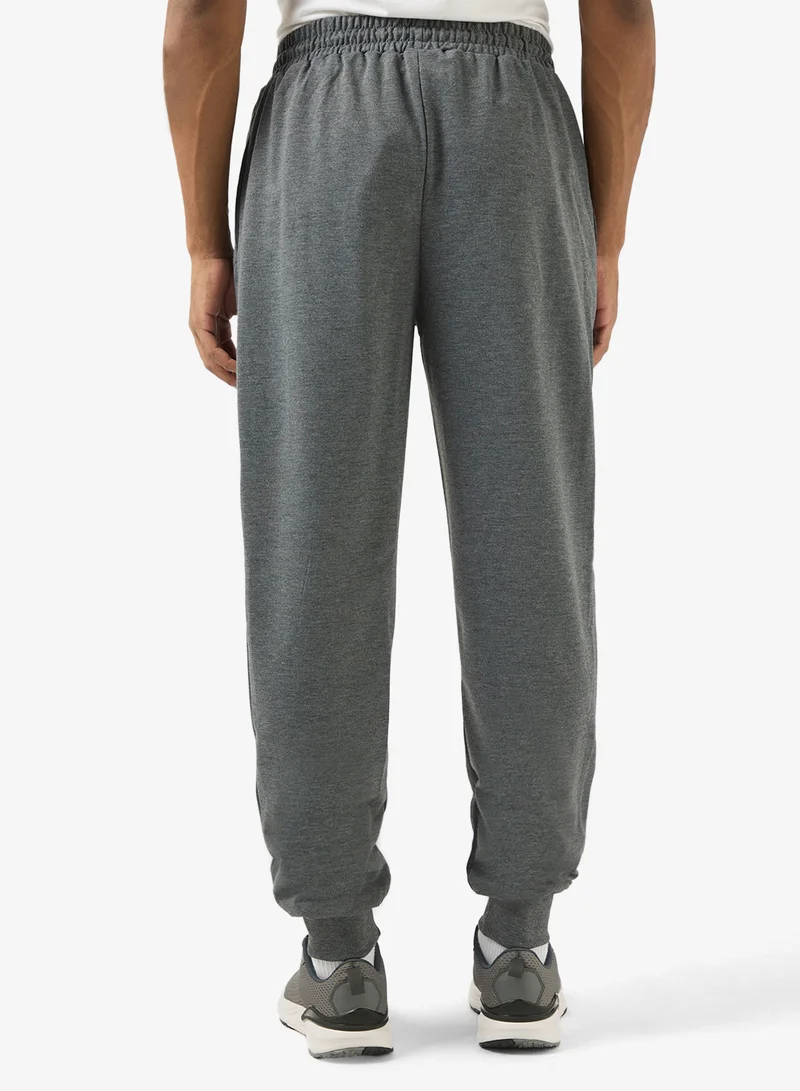 FRWD Training Trackpants