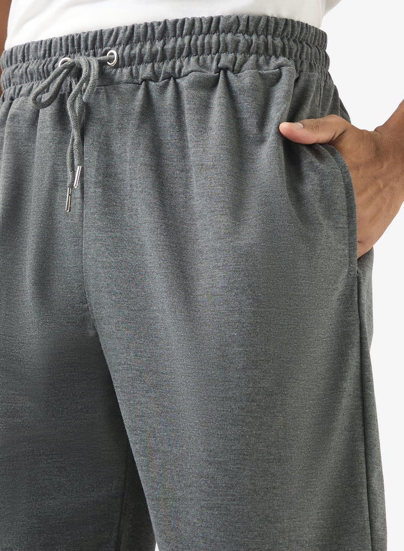 FRWD Training Trackpants - Image 4