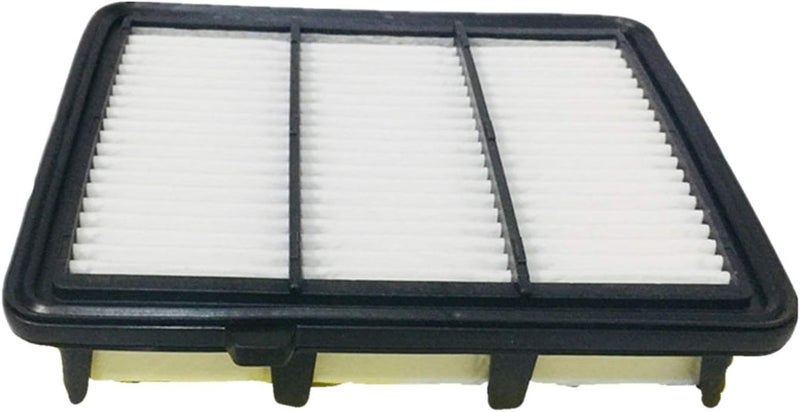 Wivplex Air Filter for Accord 1.5T 2018 - Image 3