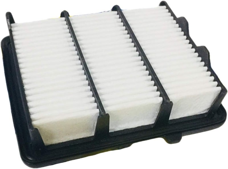 Wivplex Air Filter for Accord 1.5T 2018 - Image 4