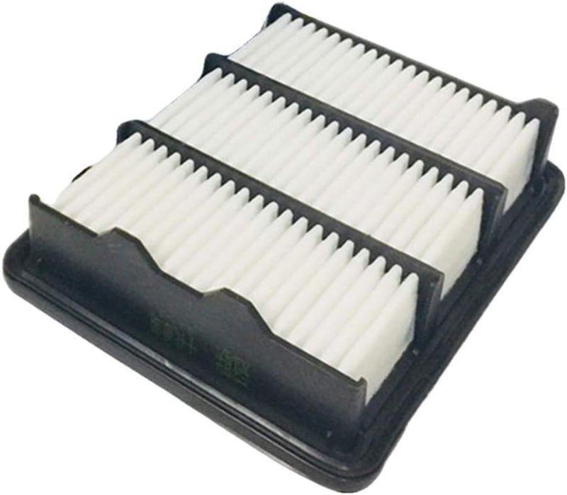 Wivplex Air Filter for Accord 1.5T 2018 - Image 5