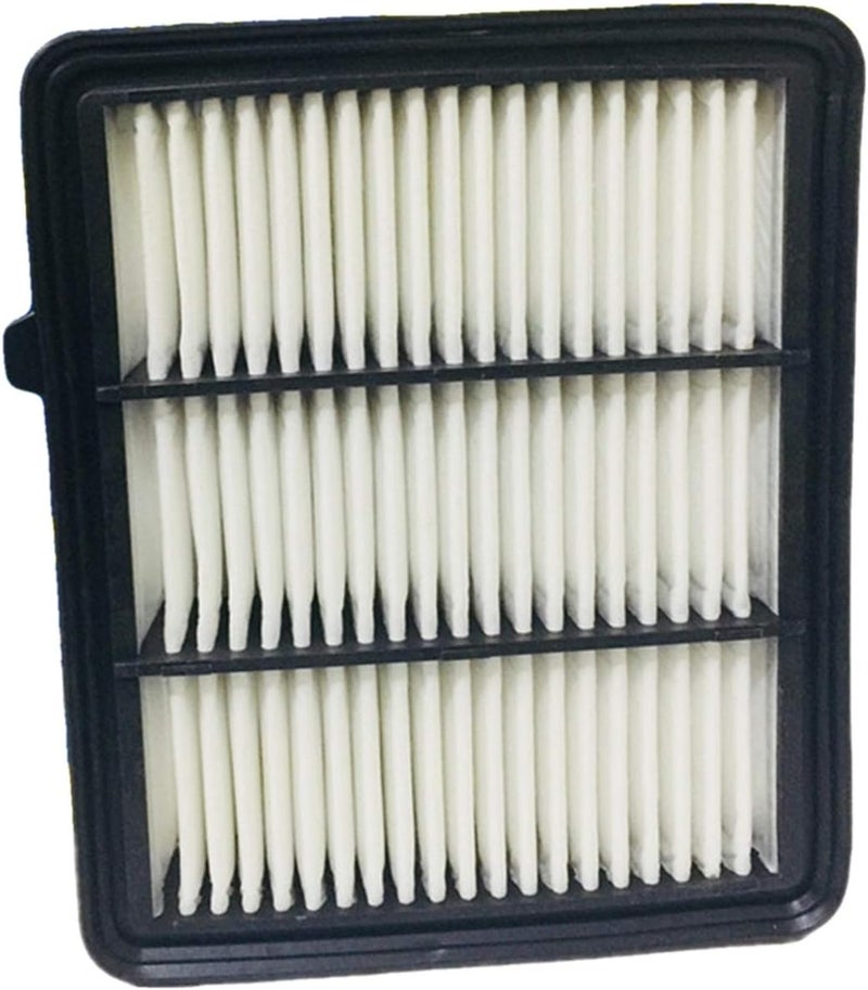 Wivplex Air Filter for Accord 1.5T 2018 - Image 2