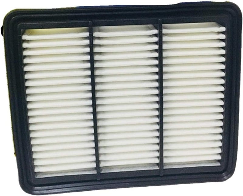 Wivplex Air Filter for Accord 1.5T 2018 - Image 1