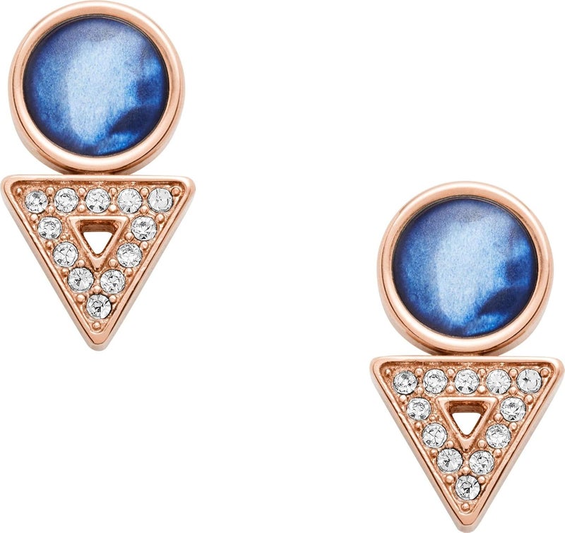 فوسيل قرط فوسيل للنساء - JF03009791