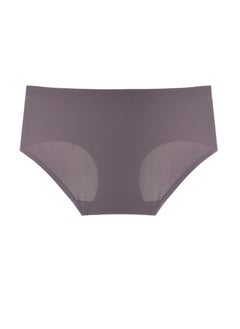 Lacy Dreams LACY DREAMS BRIFE  - Image 1